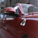 Illustration for article titled The Alfa Romeo Giulia Quadrifoglio On Film